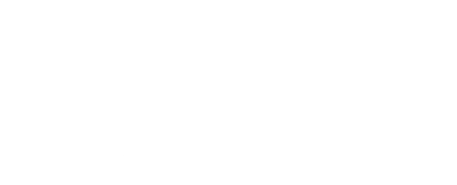 IPG : Oil & Gas