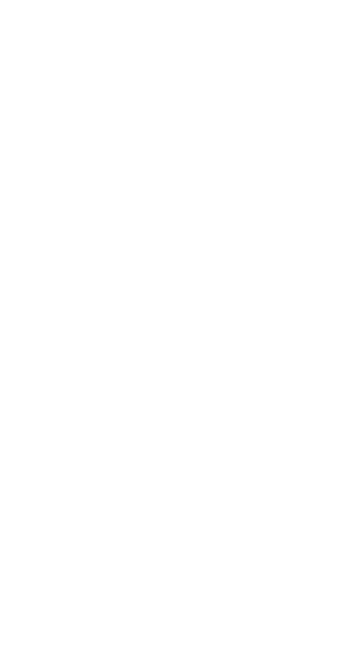 AIF :  Furniture