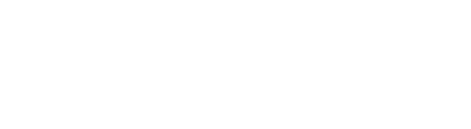 AUM : Education