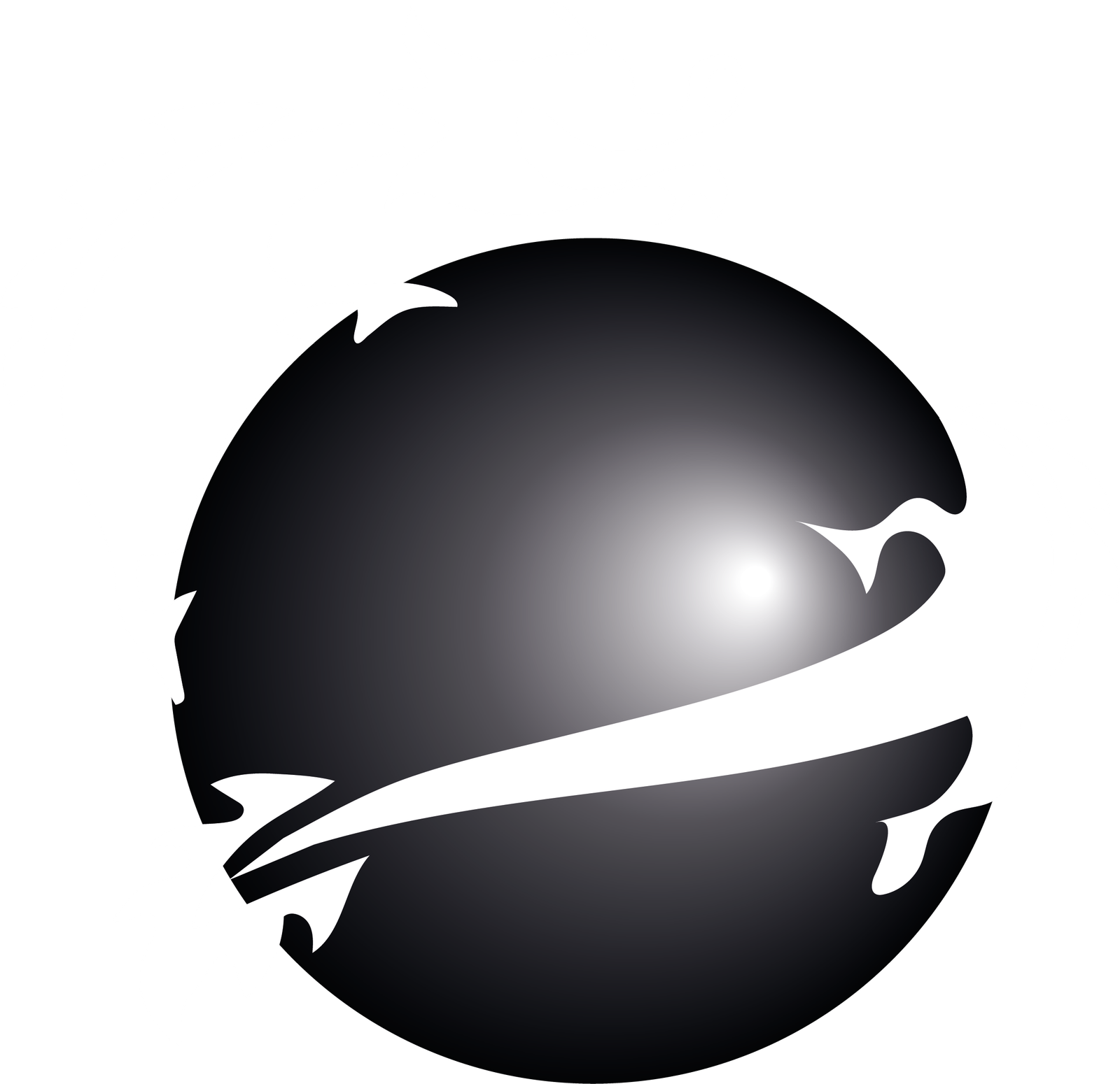 CHINAMEX : China Malls