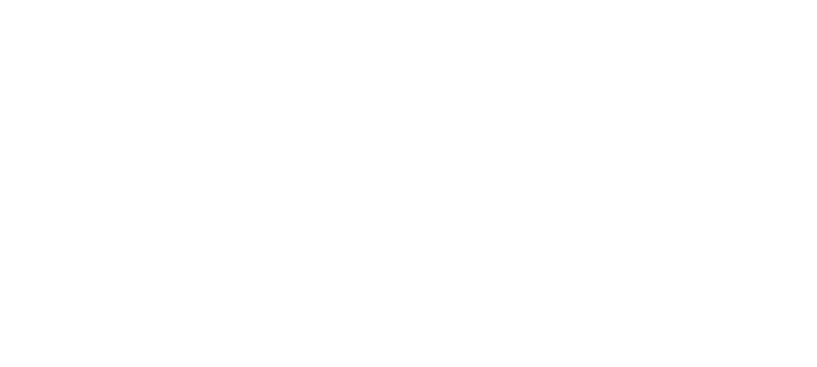 DALAL : Steel Structure