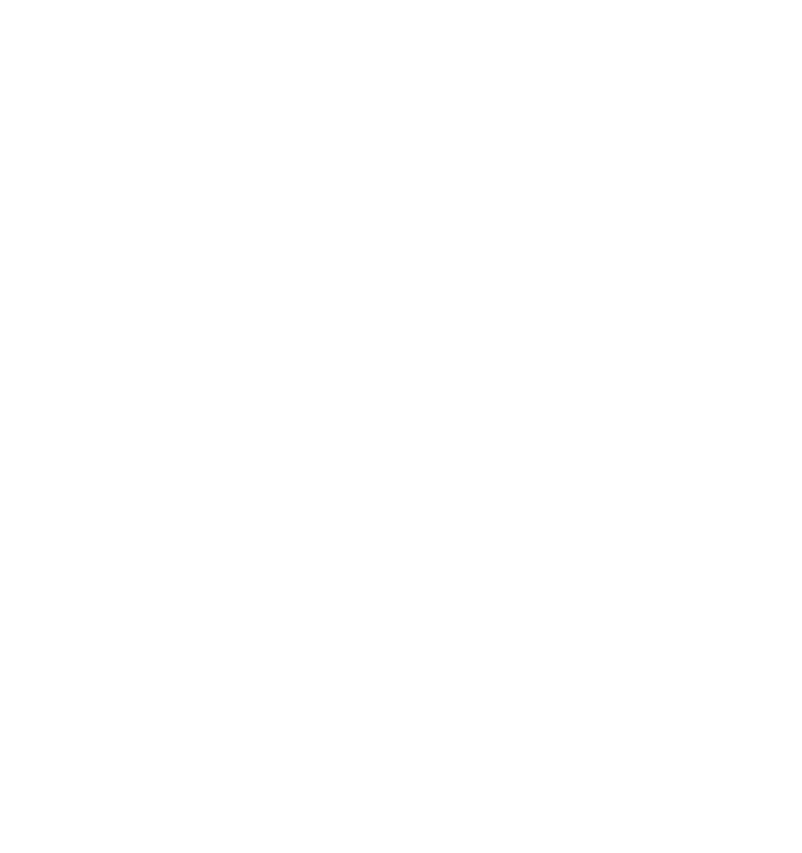 Final Training Activities : Training 