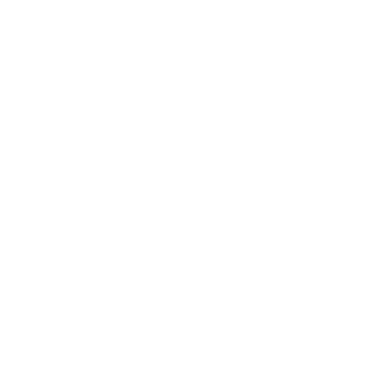 Project Managment :  Management