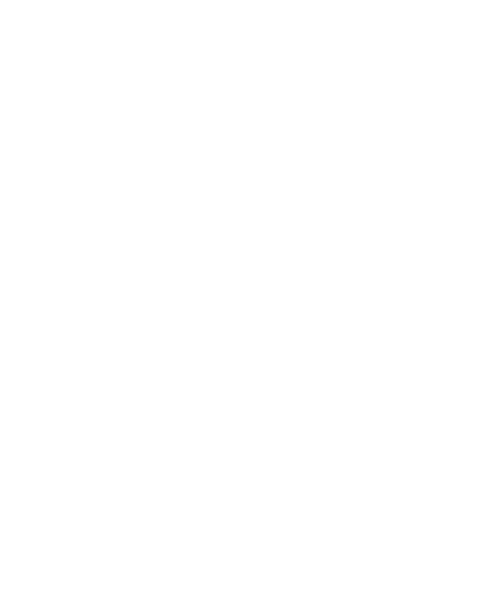 Sadeen Group : Contracting