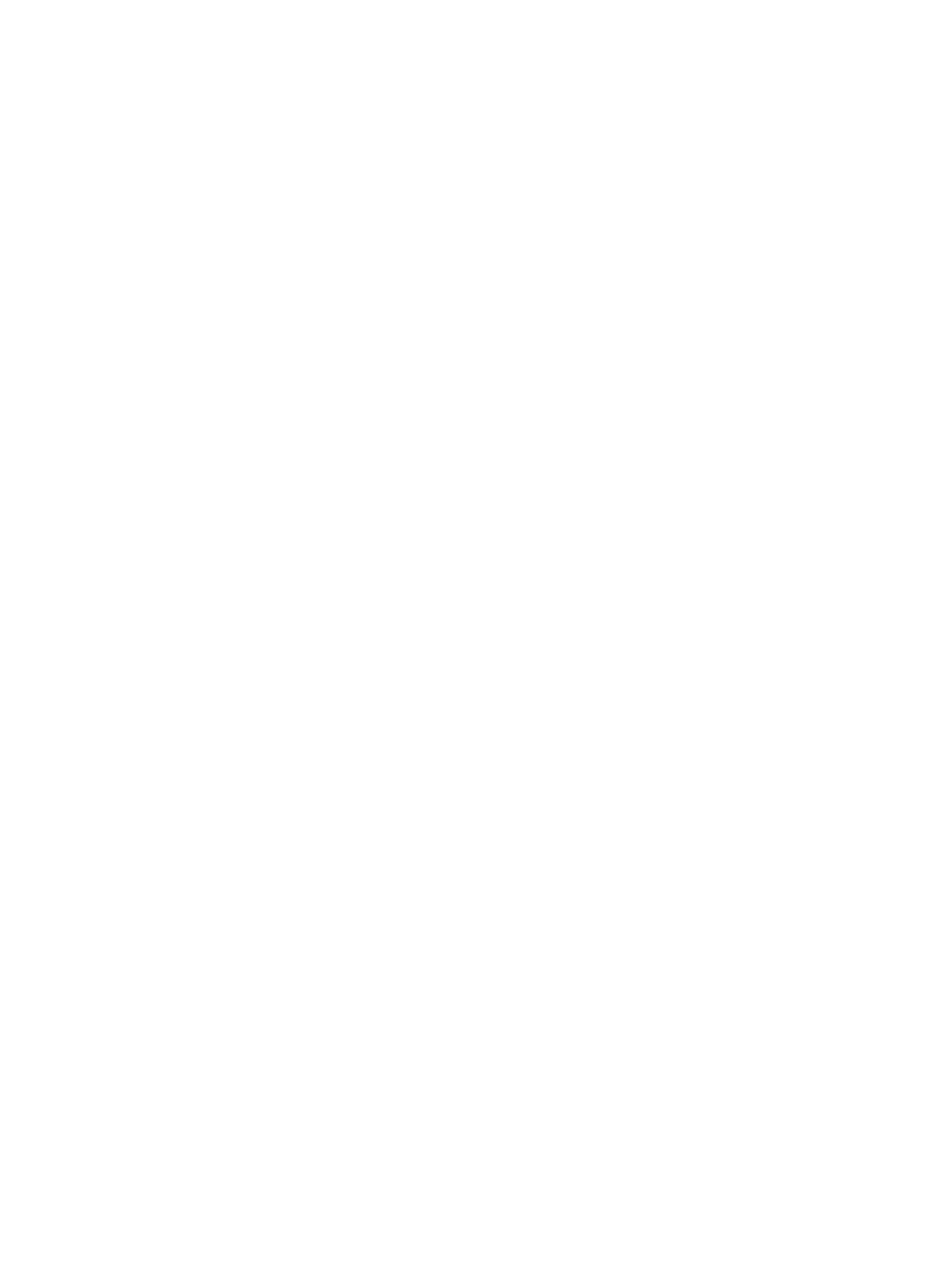 Trading Company :  Furniture 