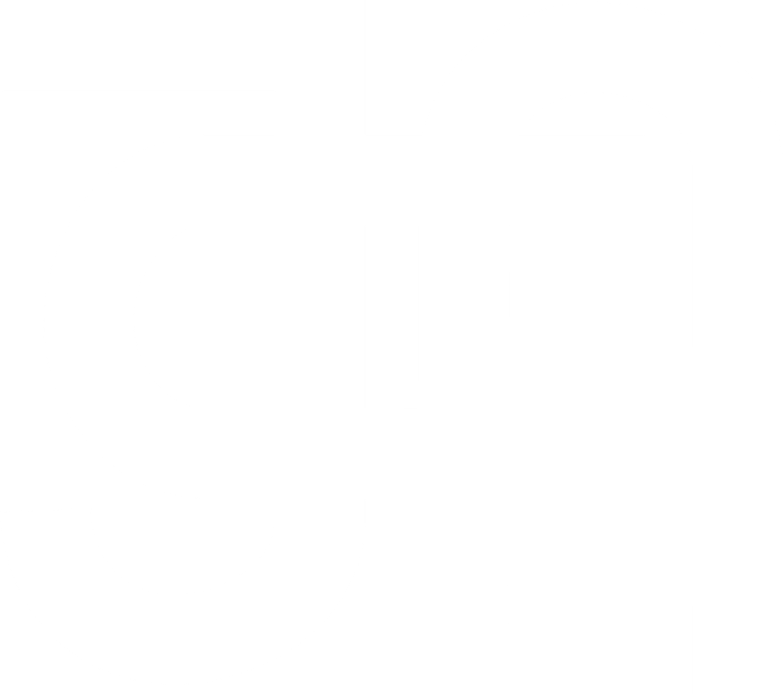 James Cubitt : Sanitation